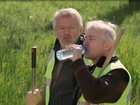 Méli mélo - de source sûre !
