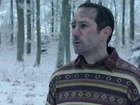 Hero Corp - les survivants - Doug