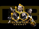 Cluster Agency - Le dernier contrat