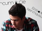 Dercum & Cie - réinitialisation (web-série)