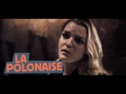 Limite-Limite - La polonaise