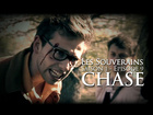 Les Souverains - Chase