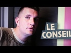 Limite-Limite - Le conseil