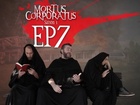 Mortus Corporatus - mortus et bouches cousues