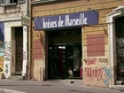 Brèves de Marseille - le voleur