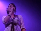 Rosalinde - Melanie Pain: la surprise de l'amour bruises