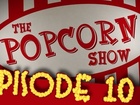 The Popcorn Show - léon