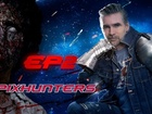 Pixhunters - Episode 2