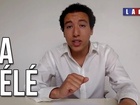 En résumé - La télé