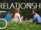 Relationship - Episode 5