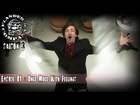 Flander's Company - Once more with devil