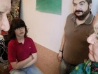Orthogaffe.com - participe passé, règles de base !
